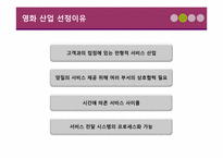 [시스템경영] 서비스청사진-7