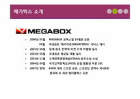 [시스템경영] 서비스청사진-9