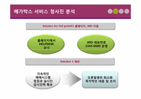 [시스템경영] 서비스청사진-14