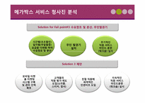 [시스템경영] 서비스청사진-18