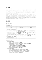 유아 및 아동 발달 관련 10월호 잡지 3권 분석-2