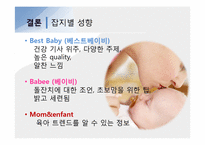 유아 및 아동 발달 관련 10월호 잡지 3권 분석-20