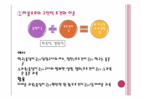 제 4장 교육심리-5
