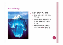 제 4장 교육심리-13