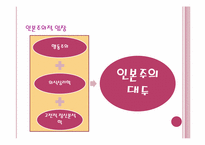 제 4장 교육심리-16