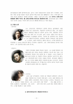 음악드라마 `베토벤 바이러스`에서 보여주는 꿈과 현실-4