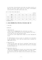 우리나라 개인소득세-3