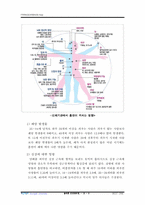 [건강관리] 음주와 흡연-8