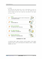 [건강관리] 음주와 흡연-13