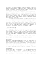 정치변동의 역사적 논의와 민주화 이행론의 현재-9