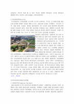 브라질 건축 레포트-8