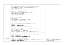 기독교 아동교육과정-16