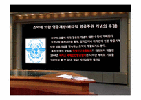 [국제법] KAL 007 살례-13