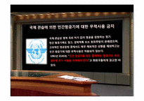 [국제법] KAL 007 살례-16