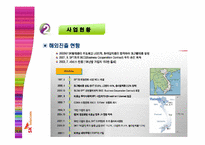 SK텔레콤 기업분석 및 성공취업전략제시-16