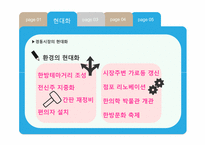 경동시장의 현대화와 문제-7
