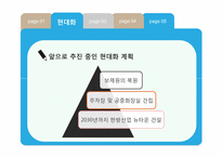 경동시장의 현대화와 문제-13