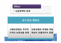 뉴딜정책 레포트-18