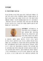 부여박물관 답사-2