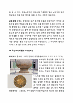 부여박물관 답사-12