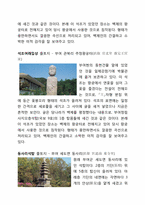 부여박물관 답사-13