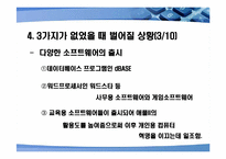 [언론학] 애플이 성공한 이유-11