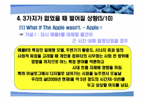 [언론학] 애플이 성공한 이유-13