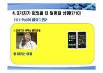 [언론학] 애플이 성공한 이유-18