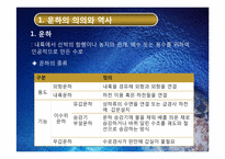 프랑스와 독일의 운하-3