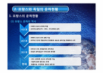 프랑스와 독일의 운하-6