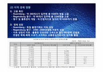 프랑스와 독일의 운하-20