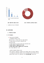 [사업계획서, 심리학] 신개념 커플 클리닉-8