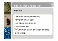 개인 정보 침해 -옥션 사례 중심으로-13