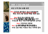 개인 정보 침해 -옥션 사례 중심으로-17