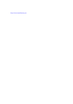 [식품 위생학] 식중독 균에 대한 조사-17