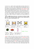 밥 대용 식사이자 체중조절용 식품의 영양과 다이어트 효과 검증-4