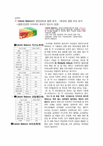밥 대용 식사이자 체중조절용 식품의 영양과 다이어트 효과 검증-10