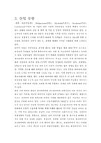 금호타이어재무비율분석-9