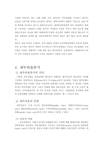 금호타이어재무비율분석-10