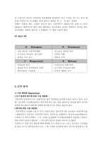 이종격투기의스포츠마케팅-6
