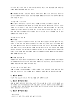 폐경기증후군보고서-4