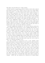 인터넷중독 레포트-4