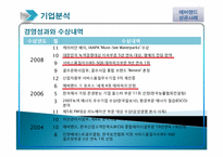 에버랜드 레포트-15