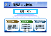 항공산업 레포트-8