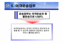 항공산업 레포트-18