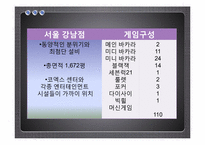 카지노 레포트-7