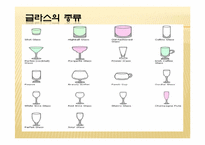 칵테일 레포트-12