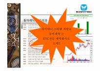[기업조사][발표자료]동아제약주식회사 기업분석시장조사-12