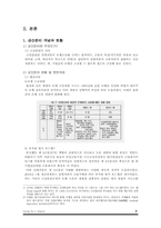 금산분리 완화 레포트-2