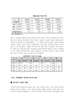 국제결혼의 현황과 문제점에 따른 개선방안과 과제 및 정책방향[국제결혼의 문제점과 개선방안]-5